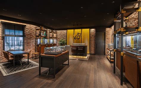 breitling boutique kuala lumpur photos|Inside Breitling’s Newest Boutique in Suria KLCC .